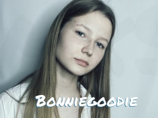 Bonniegoodie