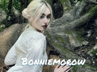 Bonniemorow