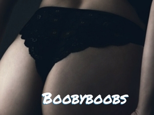 Boobyboobs