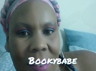 Bookybabe