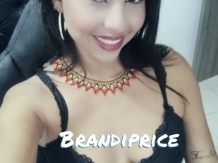 Brandiprice