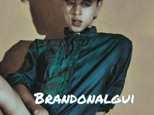 Brandonalgui