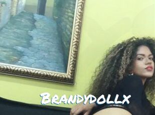 Brandydollx