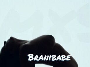 Branibabe