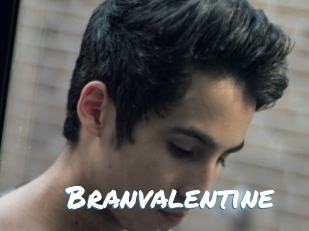 Branvalentine