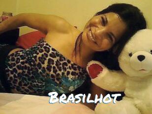 Brasilhot