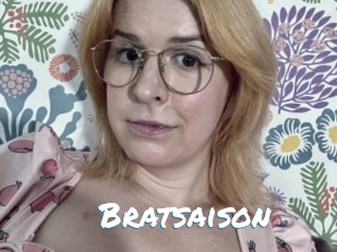 Bratsaison