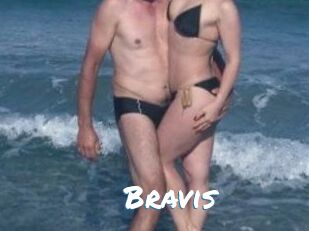 Bravis