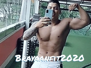 Brayaanfit2020