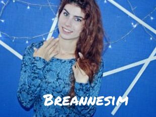 Breannesim