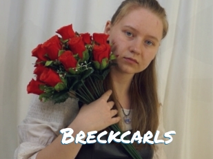 Breckcarls