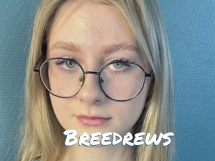 Breedrews