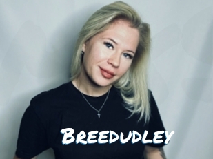 Breedudley