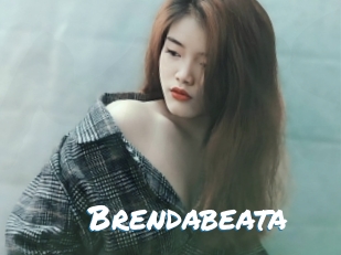 Brendabeata