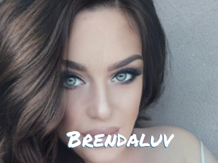 Brendaluv