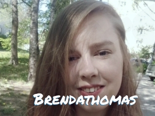 Brendathomas