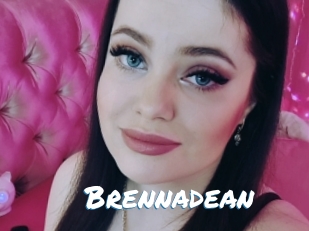 Brennadean