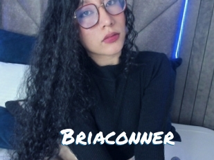 Briaconner