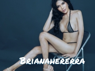 Brianahererra