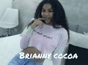 Brianny_cocoa