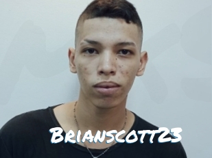 Brianscott23