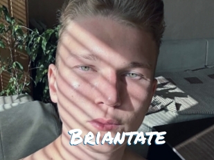 Briantate