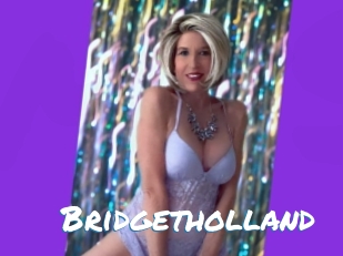 Bridgetholland