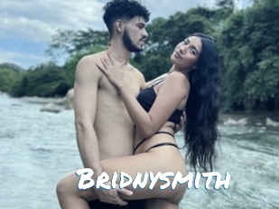 Bridnysmith