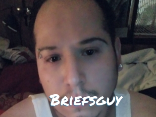 Briefsguy