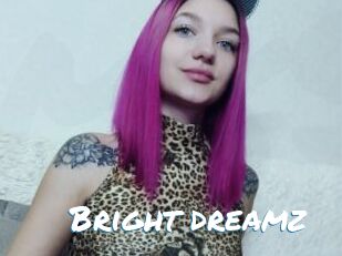 Bright_dreamz