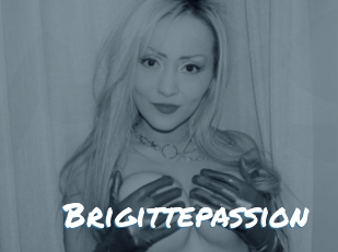 Brigittepassion