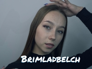 Brimladbelch