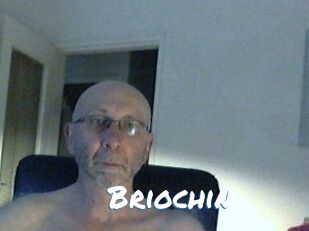 Briochin