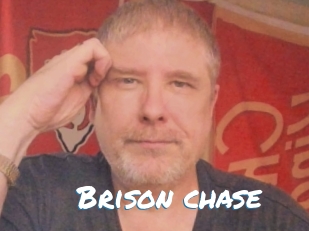 Brison_chase