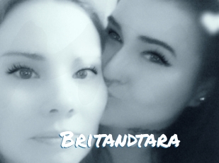 Britandtara