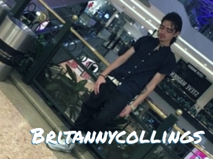 Britannycollings