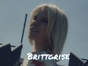 Brittgrise