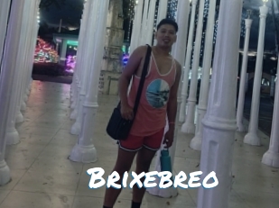 Brixebreo