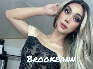 Brookeann