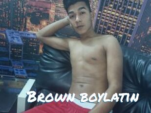 Brown_boylatin