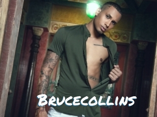 Brucecollins