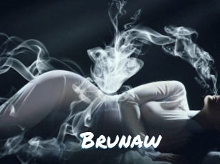 Brunaw