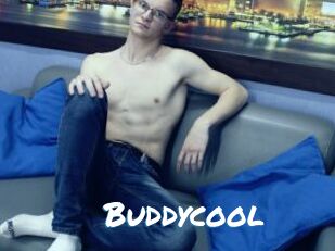 Buddycool