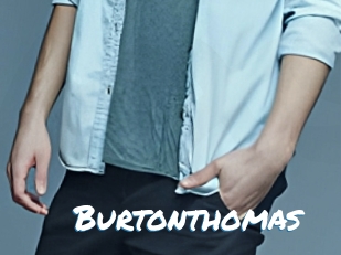 Burtonthomas