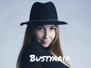 Bustyaria