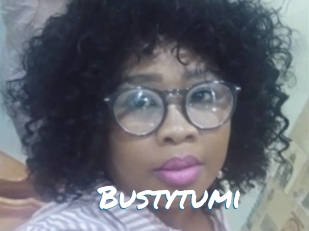 Bustytumi