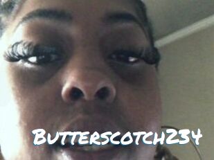 Butterscotch234