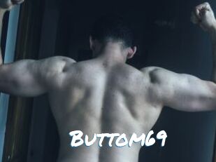 Buttom69