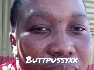 Buttpussyxx