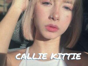 CALLIE_KITTIE